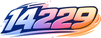 14229